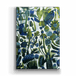 Metal Box Art