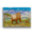 Metal Box Art