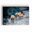 Metal Box Art