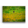 Metal Box Art