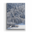 Metal Box Art