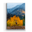 Metal Box Art