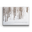 Metal Box Art
