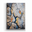 Metal Box Art