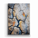 Metal Box Art