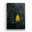 Metal Box Art