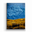 Metal Box Art