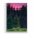 Metal Box Art