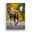 Metal Box Art