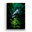 Metal Box Art