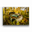 Metal Box Art