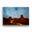 Metal Box Art