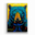 Metal Box Art