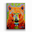 Metal Box Art