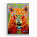 Metal Box Art