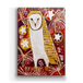 Metal Box Art