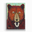 Metal Box Art