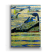 Metal Box Art