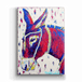 Metal Box Art