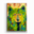 Metal Box Art