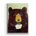 Metal Box Art
