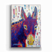 Metal Box Art