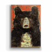 Metal Box Art