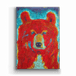 Metal Box Art
