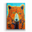 Metal Box Art