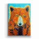 Metal Box Art
