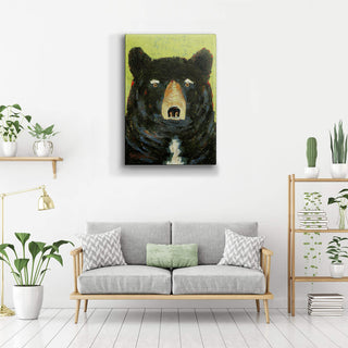 Rocky - Metal Box Art Metal Box Wall Art Shelle Lindholm