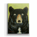 Metal Box Art