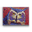 Metal Box Art