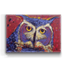 Metal Box Art