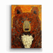 Metal Box Art