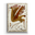 Metal Box Art