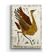 Metal Box Art