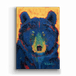Metal Box Art