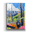 Metal Box Art