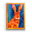 Metal Box Art