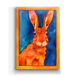 Metal Box Art