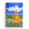 Metal Box Art