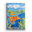 Metal Box Art