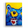 Metal Box Art