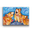 Metal Box Art