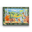 Metal Box Art