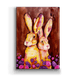 Metal Box Art