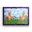 Metal Box Art
