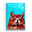 Metal Box Art