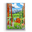 Metal Box Art